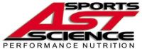 AST SPORTS SCIENCE