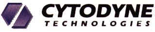 CYTODYNE TECHNOLOGIES