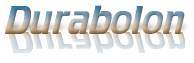 /user/durabolon.jpg