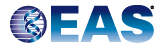 EAS
