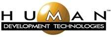 HUMAN DEVELOPMENT TECHNOLOGIES
