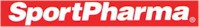SPORTH PHARMA