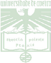 resist1.jpg (9149 bytes)