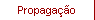 Propaga��o