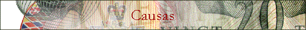 Causas