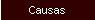 Causas
