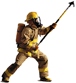 fireman1.gif (7596 bytes)