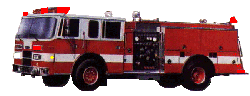 firtruck.gif (27331 bytes)