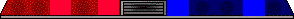 lbar1.gif (32338 bytes)