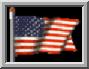u.s.flag