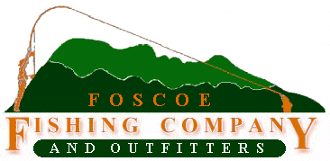 Foscoe Fishing Co.