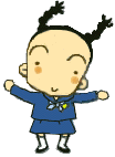 cheer-up.GIF (4806 bytes)
