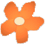 flower.GIF (2299 bytes)