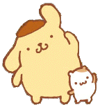 purin.GIF (7981 bytes)
