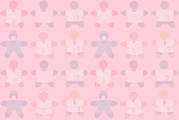 nurse background