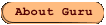About-guru