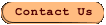 Contact-us