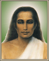 babaji-photo