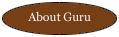 Aboutguru