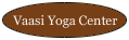 Aboutyogacenter