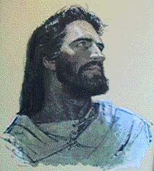 Jesus