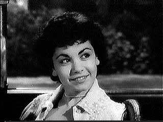 ANNETTE FUNICELLO