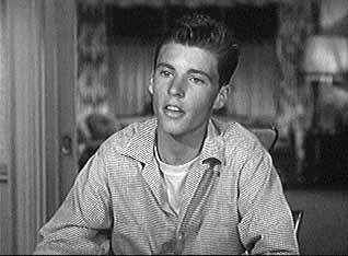 RICKY NELSON