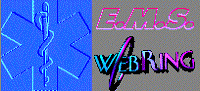 E.M.S. Webring