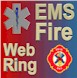 EMS Fire Webring