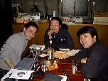 moriyama1.jpg