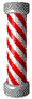 barberw.gif