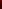 cat038.gif