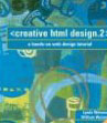 Creative HTML design