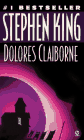 Delores Claiborne