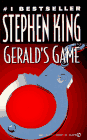 Gerald's Game