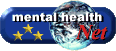IMAGE: Mental Health Net 3-Stars!