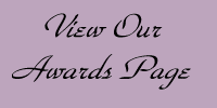  View Our Awards