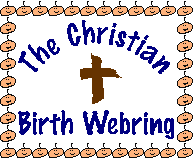 The Christian Birth Webring