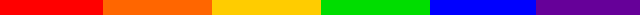 AniRBar4.gif (3789 bytes)
