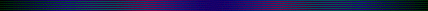 Darkre~1.gif (2483 bytes)