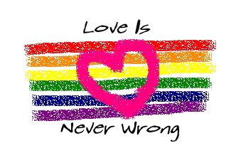 LuvWrong.gif (10707 bytes)