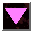 PINKTRI.gif (291 bytes)