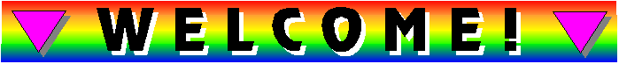 Prwelcom.gif (6205 bytes)