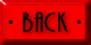 b160.gif (2483 bytes)
