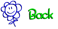 b165.gif (4933 bytes)