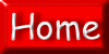 b173.gif (3111 bytes)
