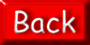 b174.gif (2989 bytes)