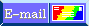gaymail.gif (1255 bytes)