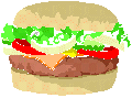 hamburger.gif (3271 bytes)