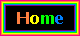 homerb.gif (1461 bytes)